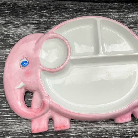 Kids Jewellery Organizer - Picture 1 of 7